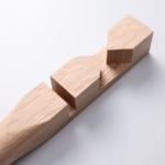 廚刀調整棒