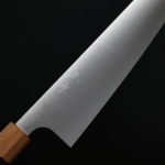 kobayashi-gyuto-m240-5 小林包丁 牛刀 240mm SG2粉末HSS鋼