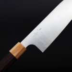 kobayashi-santoku-m-4 小林包丁 三德刀 170mm SG2粉末HSS鋼