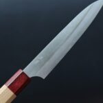 黑崎真 流星 蔬果刀 150mm VG7鋼