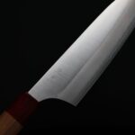 kurosaki-s170rs-5 黑崎真 流星 三德 170mm VG7鋼
