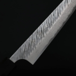 kurosakiyu-sj240-fjvg-6-1 黑崎優 風神 筋引 240mm VG10鋼 墨流