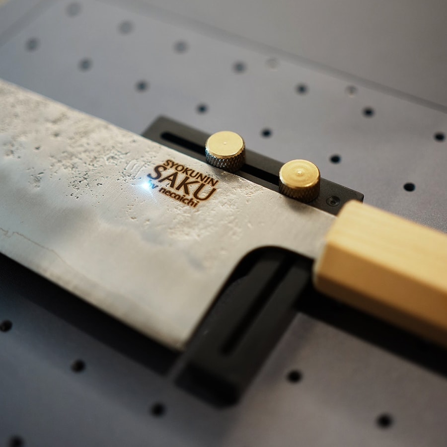 雷射雕刻