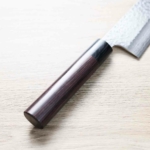 makoto-santoku-vg7d-3-1 黑崎真 三德刀 165mm VG7鋼 鎚目大馬士革