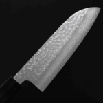 makoto-santoku-vg7d-5-1 黑崎真 三德刀 165mm VG7鋼 鎚目大馬士革