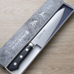masamoto-g180-mv-2 正本總本店 牛刀 180mm 鉬釩鋼