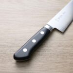 masamoto-g180-mv-3 正本總本店 牛刀 180mm 鉬釩鋼