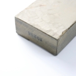 正本山合砥 天然砥石 三十型 別上品 No.0296