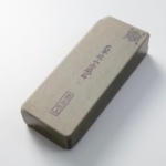 大平山合砥 天然砥石 三十型 最高級品 No.0510