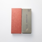 大平山合砥 天然砥石 三十型 別上品 No.0558