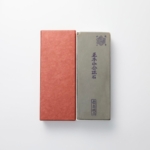 正本山 天然砥石 最高級品 No.0266