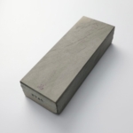 八木嶋合砥 淺黃 天然砥石 三十型 No.749