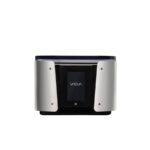 義大利 Minipack MX2 智能真空料理機 顛覆想像的高科技廚房核心