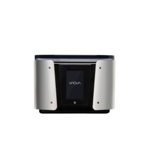 義大利 Minipack MX2 智能真空料理機 顛覆想像的高科技廚房核心