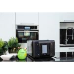 義大利 Minipack MX2 智能真空料理機 顛覆想像的高科技廚房核心