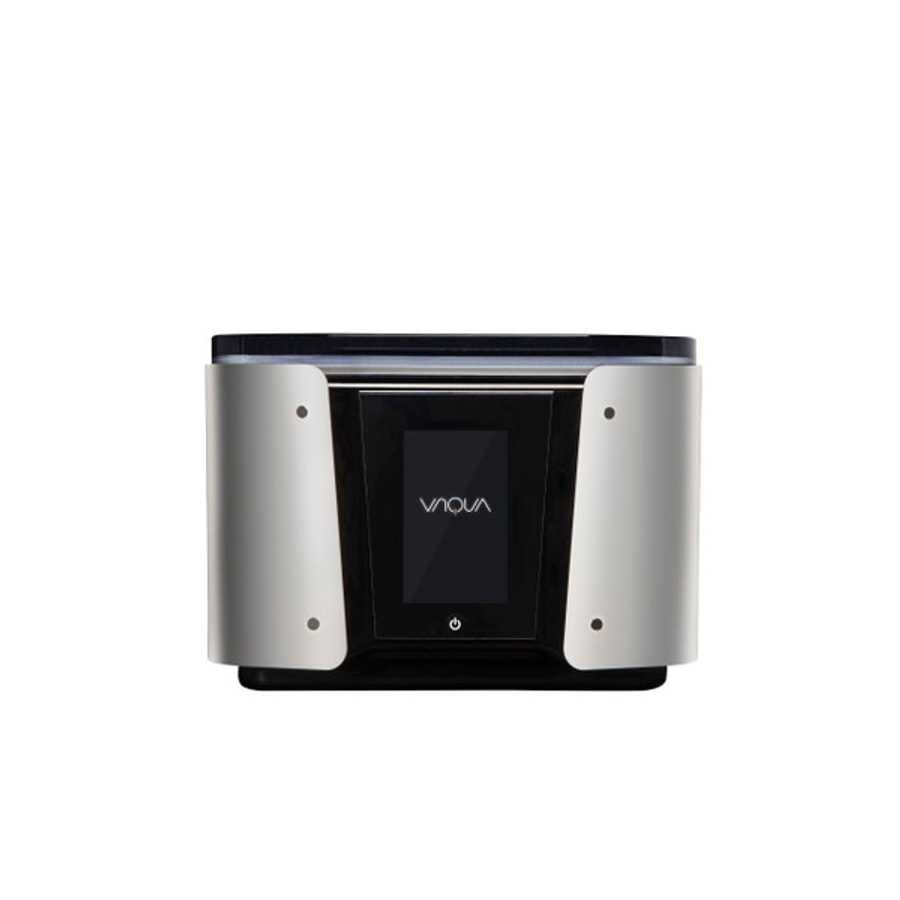義大利 Minipack MX2 智能真空料理機 顛覆想像的高科技廚房核心