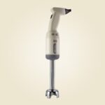 義大利製 新款 FAMA MIOMIX 200VV 250VV 可調速手持均質機 (處理量1~20公升)