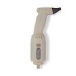 義大利製 新款 FAMA MIOMIX 200VV 250VV 可調速手持均質機 (處理量1~20公升)