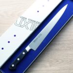 misono-ux10-sujihiki-270-2 MISONO UX10 筋引 270mm 瑞典鋼