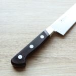 misono-ux10-sujihiki-270-3 MISONO UX10 筋引 270mm 瑞典鋼