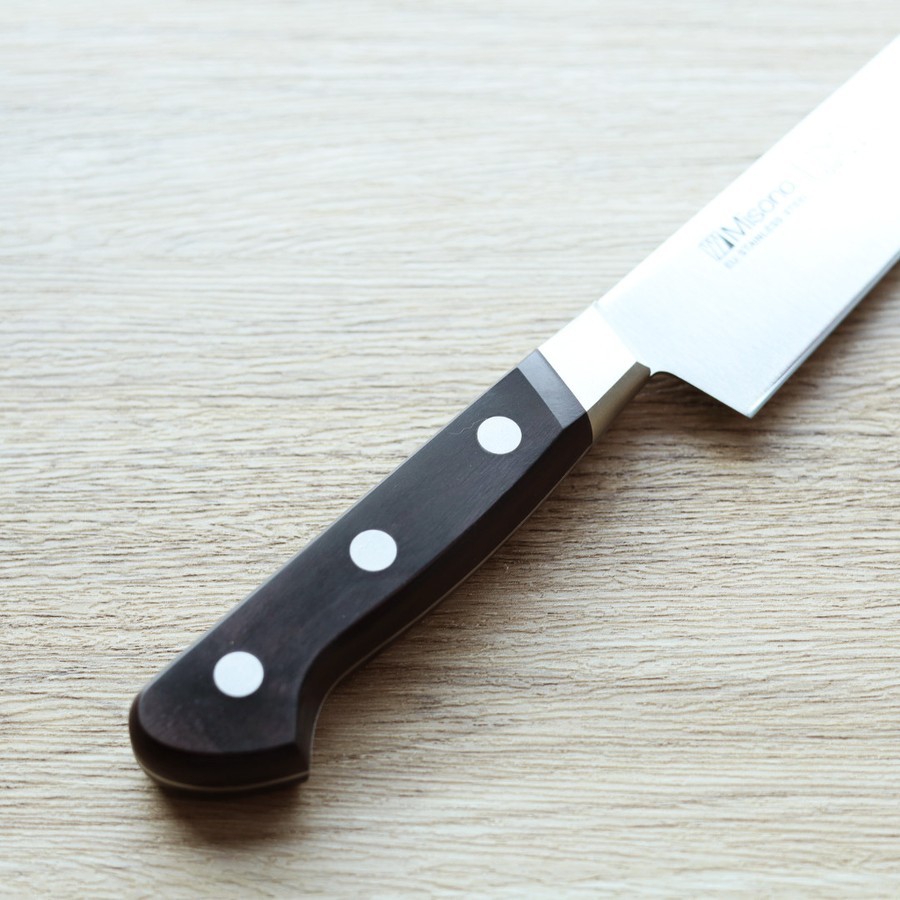 misono-ux10-sujihiki-270-3 MISONO UX10 筋引 270mm 瑞典鋼