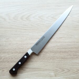 MISONO UX10 筋引 270mm 瑞典鋼