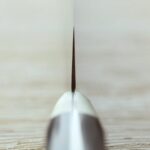 misono-ux10-sujihiki-270-4 MISONO UX10 筋引 270mm 瑞典鋼