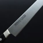misono-ux10-sujihiki-270-5 MISONO UX10 筋引 270mm 瑞典鋼