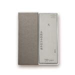 森平 Morihei 火砥石 天然砥石般的切味