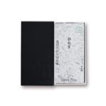 morihei-karasu-f-1 森平 Morihei 烏鴉砥石 超仕上 天然砥石般的切味