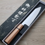 myojin-b180-cosp-2 明神直人 文化 180mm CoSP鋼