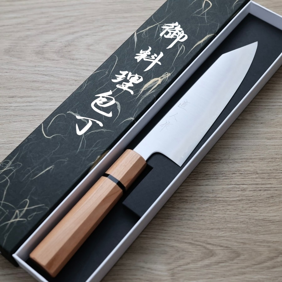myojin-b180-cosp-2 明神直人 文化 180mm CoSP鋼