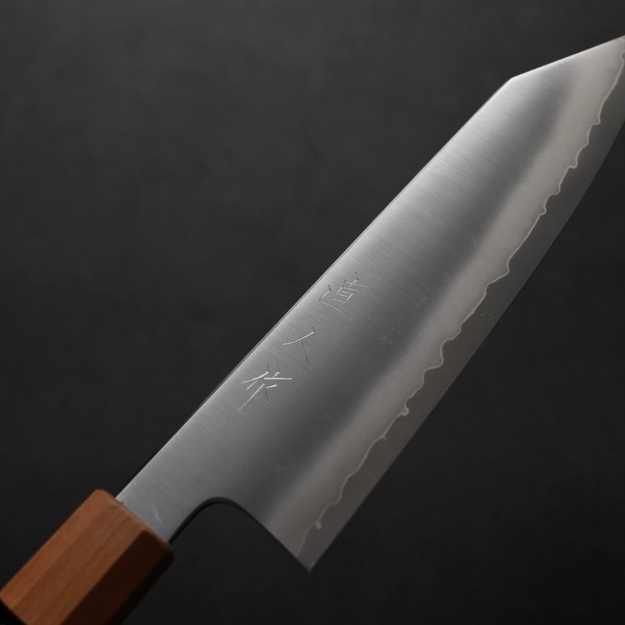 myojin-b180-cosp-5 明神直人 文化 180mm CoSP鋼