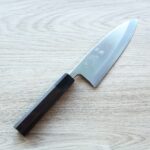 nakakawa-deba-165g3 中川打刃物 初心 出刃 165mm 銀三鋼