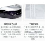 SICO 義大利超跑真空機NEVADA SV 真空包裝機 (高級黑)商用