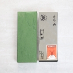 正本山合砥 天然砥石 三十型 一本撰