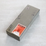 正本山合砥 天然砥石 三十型 一本撰
