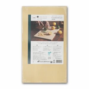 pa-manaita-fk-1 朝日 合成橡膠 家庭用抗菌砧板