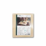 朝日 合成橡膠 家庭用抗菌砧板