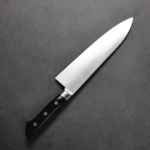 ryusen-deba-210-bz-3 龍泉刃物 武禮禪龍 洋出刃 210mm SG2/本鍛造