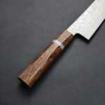 ryusen-s170-fuk-4-1 龍泉刃物 風格龍 改 三德 170mm ATS314鋼 63層大馬士革