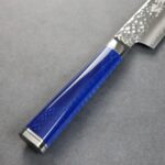 ryusen-sujihiki-260-sr-4 龍泉刃物 蒼龍鱗 筋引 260mm VG10W