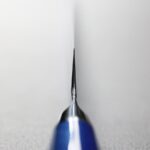 ryusen-sujihiki-260-sr-6 龍泉刃物 蒼龍鱗 筋引 260mm VG10W