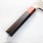 saji-santoku180-vg10w-3 佐治武士 三德 165mm VG10W鋼 黑金大馬士革