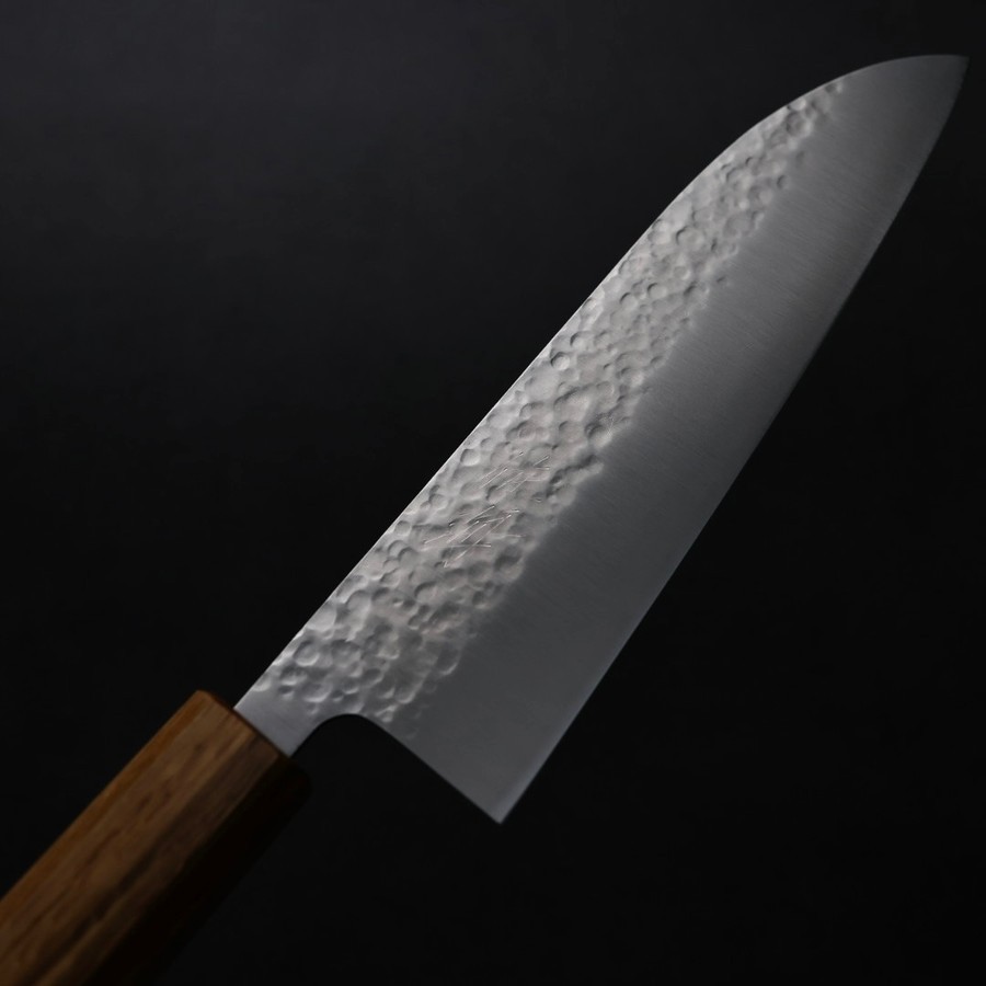 sakai-s170-mo-5 佐海 三德 165mm 鉬釩鋼