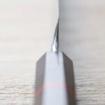 sakai-y300-g3-it-5-1 佐海 伊野忠刃物 一鉄 柳刃 270mm 銀三鋼