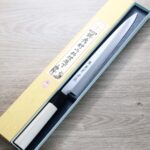 sakaity-03004-2-1 堺孝行 特上 正夫柳刃 270mm 白紙鋼