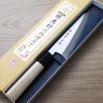 sakaity-03194-2 堺孝行 特上 骨刻 150mm 白二鋼