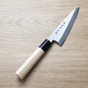 堺孝行 特上 骨刻 150mm 白二鋼