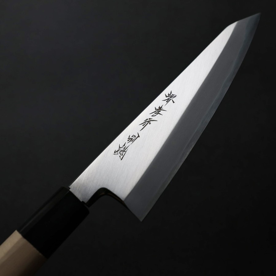 sakaity-03194-5 堺孝行 特上 骨刻 150mm 白二鋼